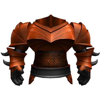 Magic Armor Arcane Reborn Wiki Fandom - roblox flame jacket pants