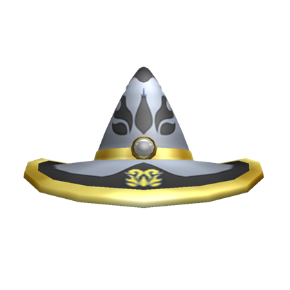 Wizard Sets Arcane Reborn Wiki Fandom - roblox black and yellow hat