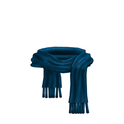 Scarfs Arcane Reborn Wiki Fandom - light blue bandana roblox