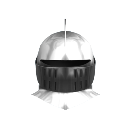 Iron Set Arcane Reborn Wiki Fandom - roblox knight helmet armour