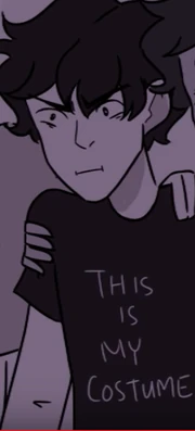 Herecka Zasuvka Tvar Roblox Guess The Meme Skpoceltrinec Cz