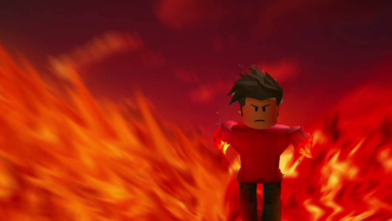 Trigno The Volcano Arcane Reborn Wiki Fandom - roblox arcane adventures wikia