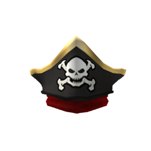 Pirate Captains Set Roblox Arcane Adventures Wikia - roblox gundam hat