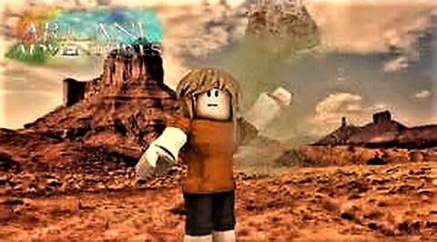 Earth Magic Roblox Arcane Adventures Wikia Fandom - 