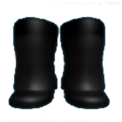 Fancy Sets Arcane Reborn Wiki Fandom - roblox winter pants in black