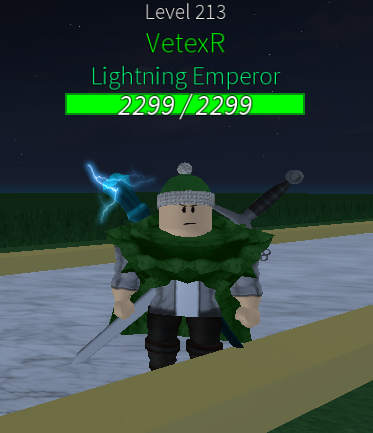 Roblox Vetex Twitter