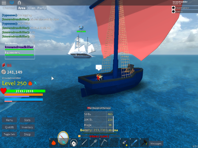 Wikia Event Featured Images Roblox Arcane Adventures Wikia Fandom - discord chat server roblox arcane adventures wikia fandom