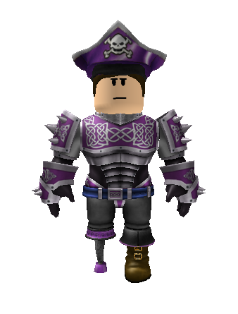 Image - Verdies with Transparent backround.png | ROBLOX Arcane ...