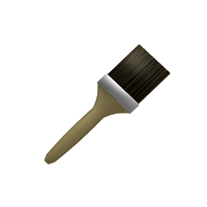 Paint Tool Roblox