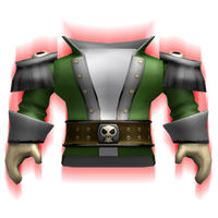 The Dutchman S Cloak Arcane Reborn Wiki Fandom