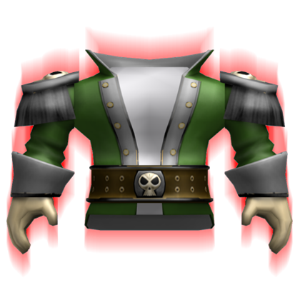 The Dutchman S Cloak Arcane Reborn Wiki Fandom - roblox arcane adventures wikia