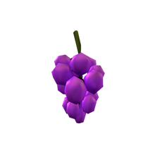 Doom Island Arcane Reborn Wiki Fandom