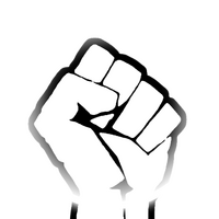 Impact Fist Arcane Reborn Wiki Fandom