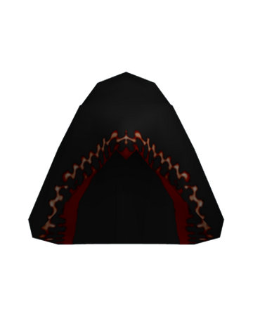 Nefarious Red Wizards Cape Roblox Cape Transparent Png - cape roblox