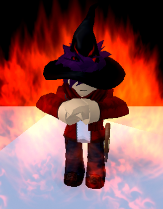 Boss Idea S 3 0 Arcane Reborn Wiki Fandom