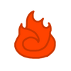 FireSymbol