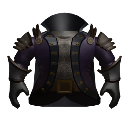 Warrior Set Arcane Reborn Wiki Fandom - knight armor pants roblox