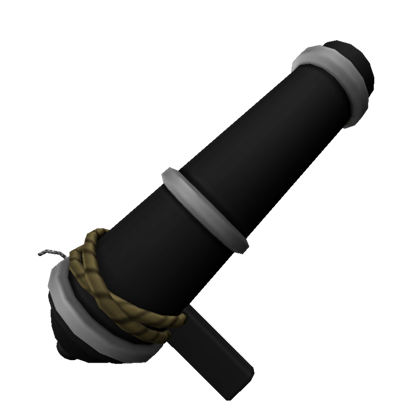 davy bazooka roblox toy