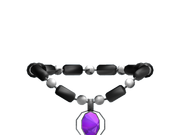 Category Needs Info Roblox Arcane Adventures Wikia Fandom