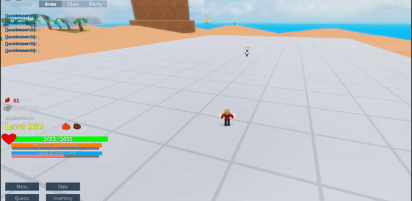 Https Encrypted Tbn0 Gstatic Com Images Q Tbn 3aand9gctqhwn625zgtgqrvnuv4b8alvyckm5rw2yeaa Usqp Cau - arcane reborn wiki fandom fire magic roblox arcane adventures wikia fandom powered Https Encrypted Tbn0 Gstatic Com Images Q Tbn 3aand9gctqhwn625zgtgqrvnuv4b8alvyckm5rw2yeaa Usqp Cau - fire magic roblox arcane adventures wikia fandom powered