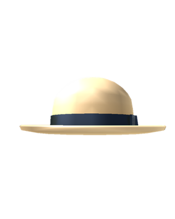 Sailing Hat Arcane Reborn Wiki Fandom - sailing hat roblox