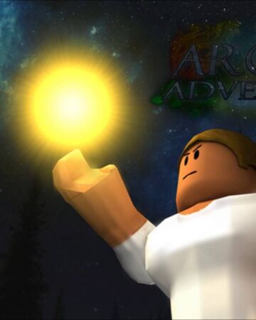 Light Magic Arcane Reborn Wiki Fandom