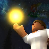 Category Magic Arcane Reborn Wiki Fandom - fire magic roblox arcane adventures wikia fandom powered