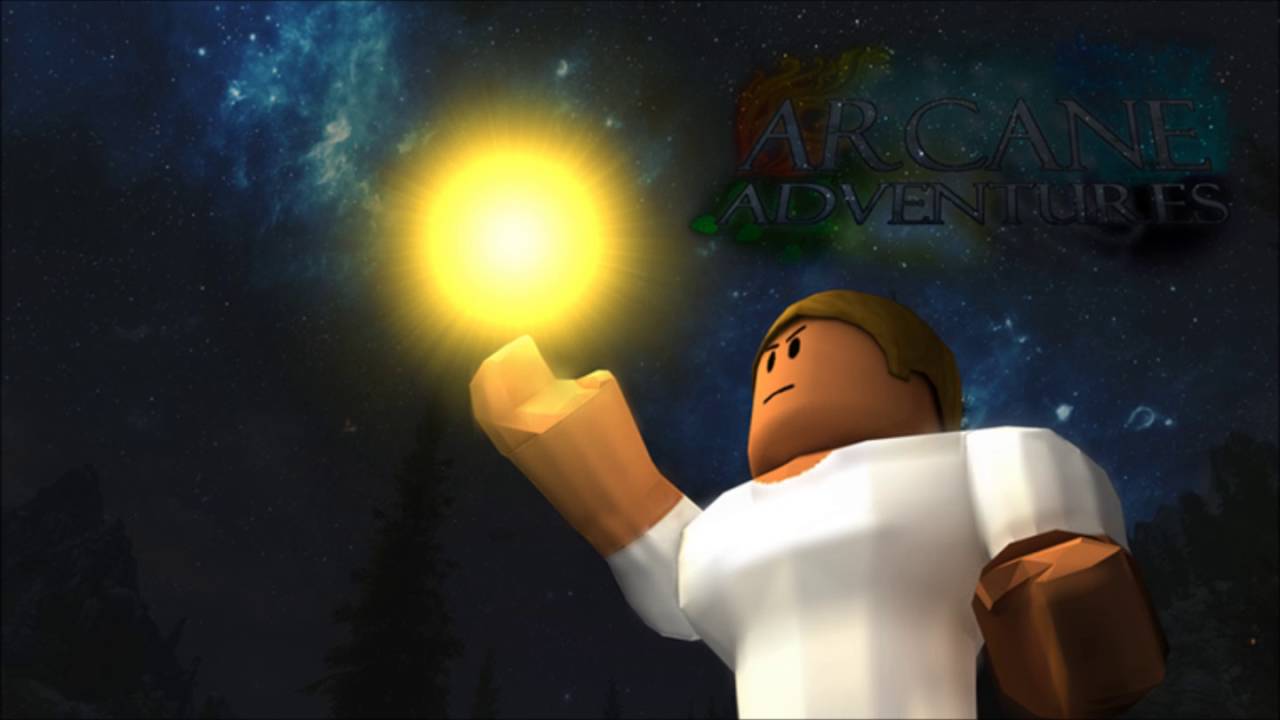 Light Magic Arcane Reborn Wiki Fandom - roblox arcane adventures reborn