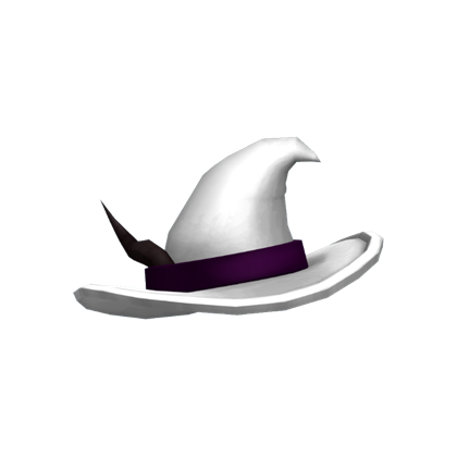 Roblox Arcane Adventures Hat