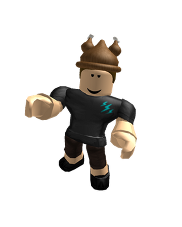 roblox firefighter hat id