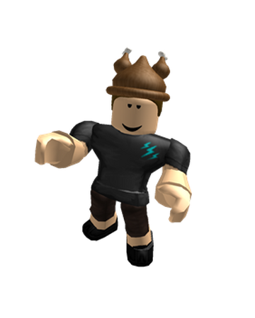 Roblox Firefighter Hat Id