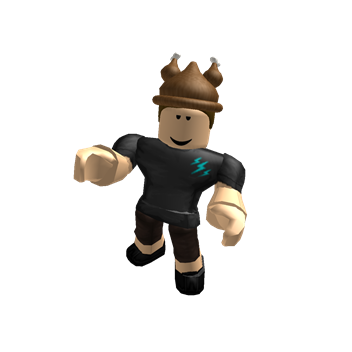 Vetexgames Arcane Reborn Wiki Fandom - vertex roblox twitter