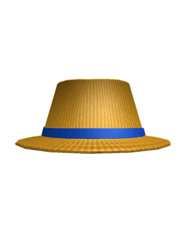Corduroy Hat Arcane Reborn Wiki Fandom - arcane reborn wiki fandom empyrean armor roblox wiki fandom Corduroy Hat Arcane Reborn Wiki Fandom - empyrean armor roblox wiki fandom