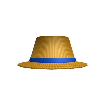 Miscellaneous Armor Roblox Arcane Adventures Wikia Fandom - yellow bucket hat roblox