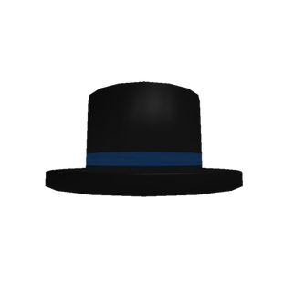 Top Hats | ROBLOX Arcane Adventures Wikia | FANDOM powered by Wikia