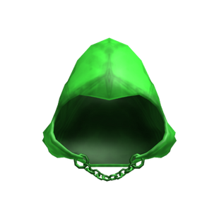 Hoods | ROBLOX Arcane Adventures Wikia | FANDOM powered by Wikia