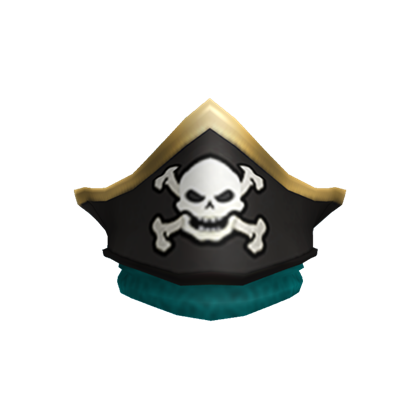 Pirate Captains Set Roblox Arcane Adventures Wikia - roblox skeleton leg