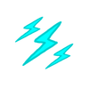 LightningSymbol-0