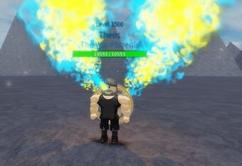 Mobs Roblox Arcane Adventures Wikia Fandom