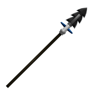 Weapons Arcane Reborn Wiki Fandom