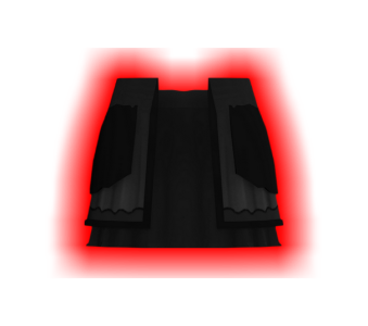 Black Robes Of Magic Set Arcane Reborn Wiki Fandom - black robes roblox