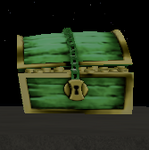 RobloxScreenShot20180208 220202359 (2)