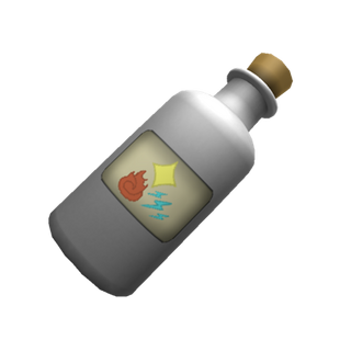 roblox arcane adventures potions potion wikia magic healing circle poison damage