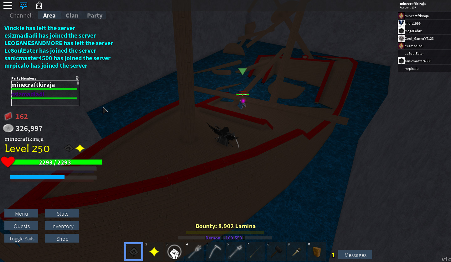 Arcane Adventures First Sea Map - borealis shipwreck roblox arcane adventures wikia fandom