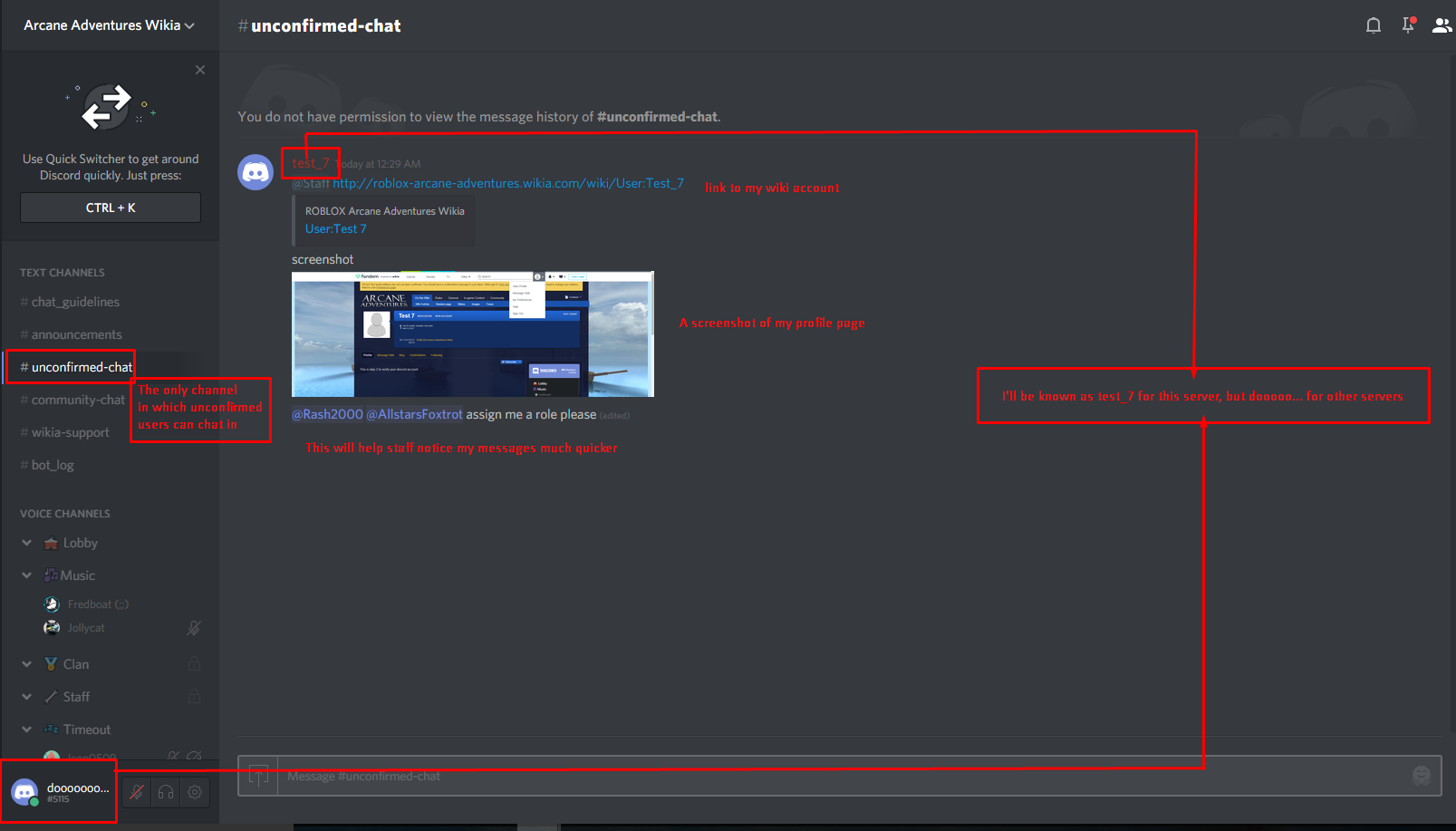 roblox plus discord roblox plus discord
