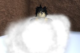 Boss Ideas Continued Roblox Arcane Adventures Wikia - ts realm wip roblox