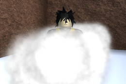 Roblox Arcane Reborn Script