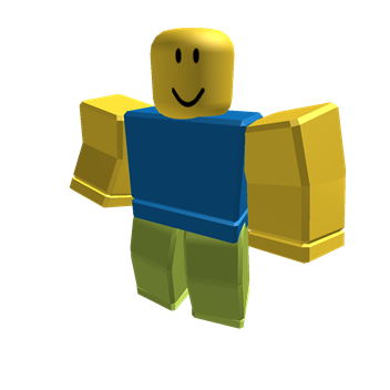 Image - Roblox player.png | ROBLOX Arcane Adventures Wikia | FANDOM ...