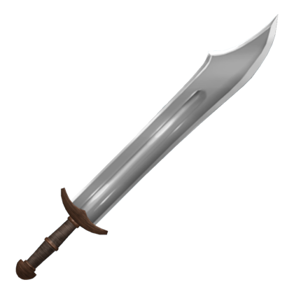 The Sword Of Doom S Wrath Arcane Reborn Wiki Fandom - forsaken sword legacies rpg 3 roblox wikia fandom