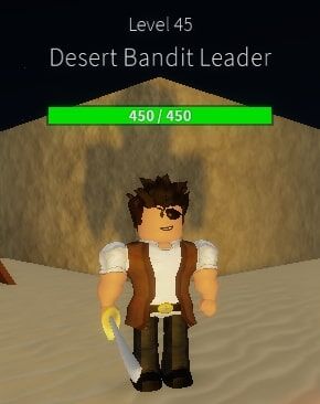 Bandit Roblox Arcane Adventures Wikia Fandom Powered By New - rachjumper roblox wikia fandom powered by wikia